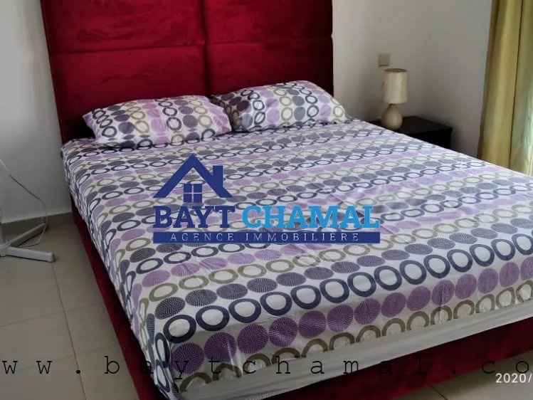 فيلا عطلات أنيقة في الفنيدق - ملاذ مثالي - Photo 4