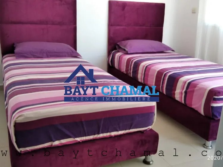 فيلا عطلات أنيقة في الفنيدق - ملاذ مثالي - Photo 5