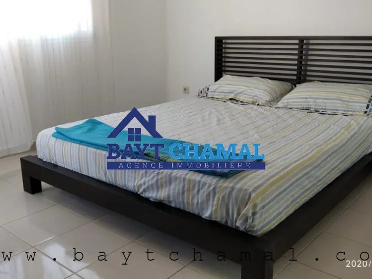 فيلا عطلات أنيقة في الفنيدق - ملاذ مثالي - Photo 3