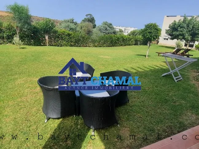 فيلا عطلات أنيقة في الفنيدق - ملاذ مثالي - Photo 9