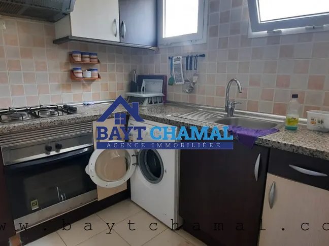 فيلا عطلات أنيقة في الفنيدق - ملاذ مثالي - Photo 12