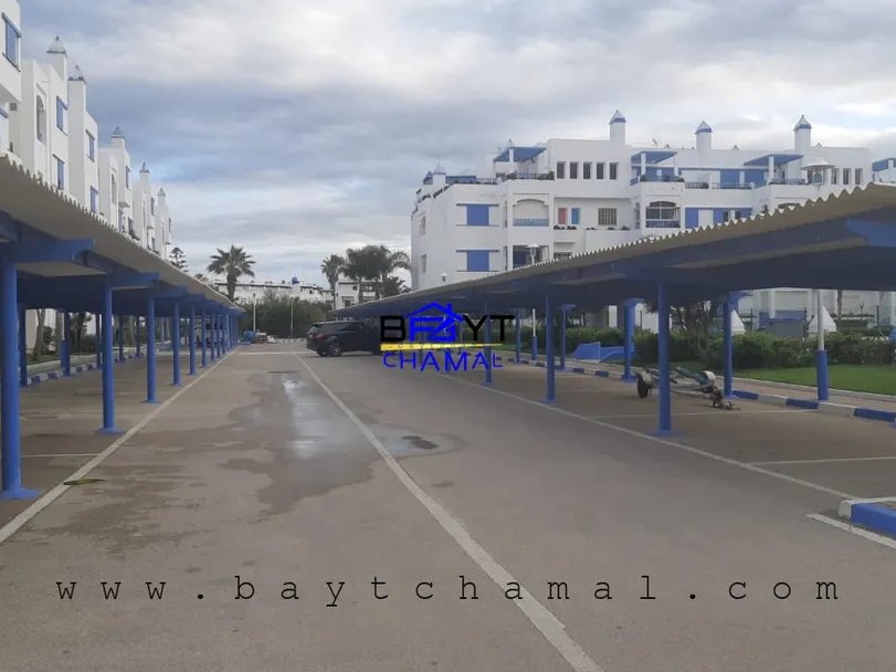 الهروب إلى شاطئ سانية: شقة مكونة من غرفتين للإيجار - Photo 8