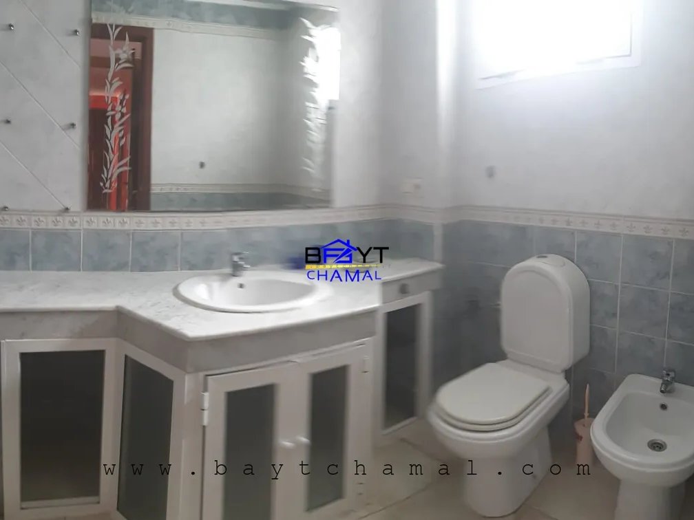 الهروب إلى شاطئ سانية: شقة مكونة من غرفتين للإيجار - Photo 9