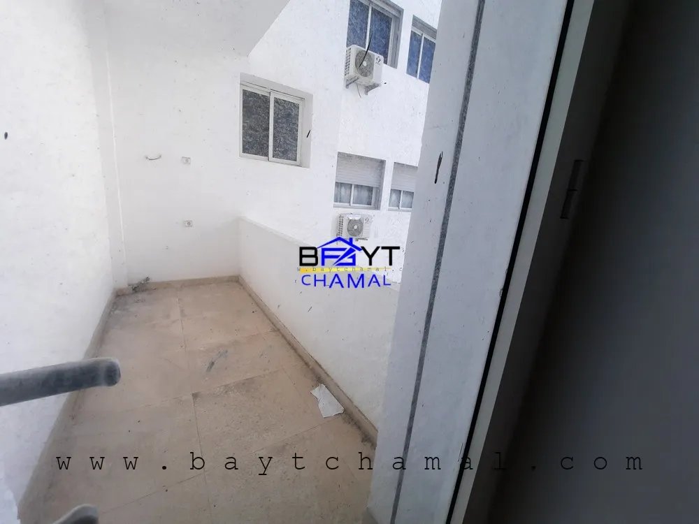 Charming Apartment for Sale in Tangier - Mozart, 111m² - Photo 7