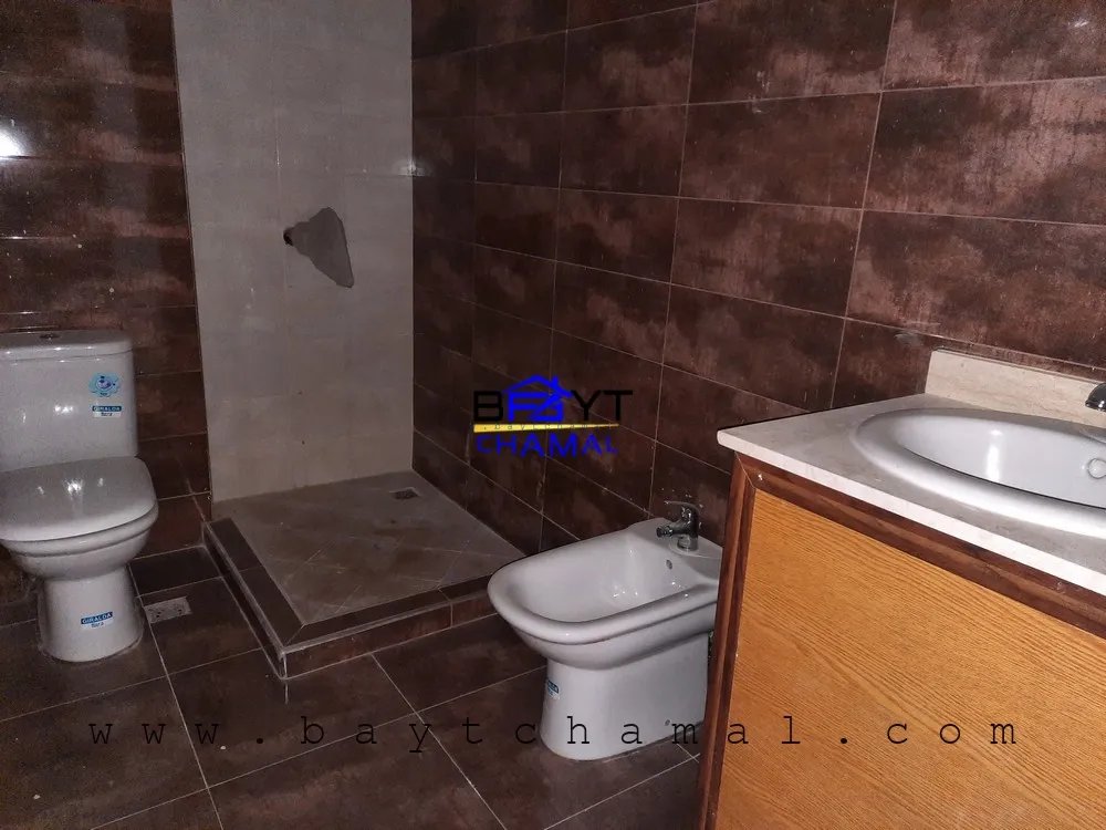 Charming Apartment for Sale in Tangier - Mozart, 111m² - Photo 4