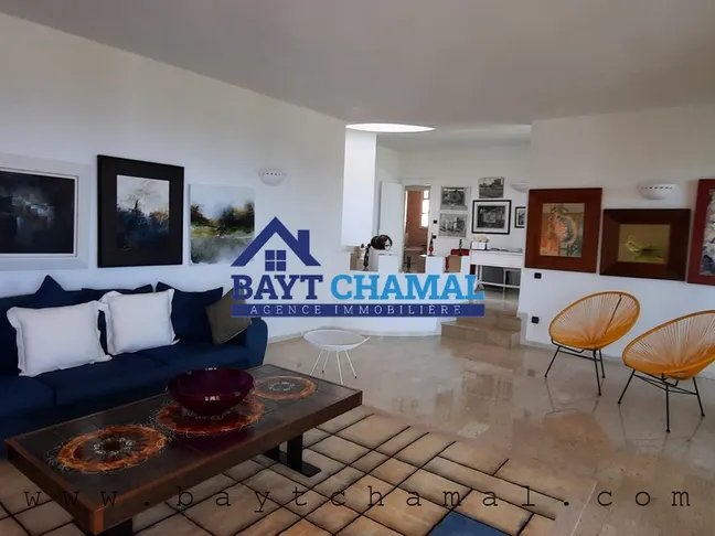 فيلا للإيجار - Photo 4