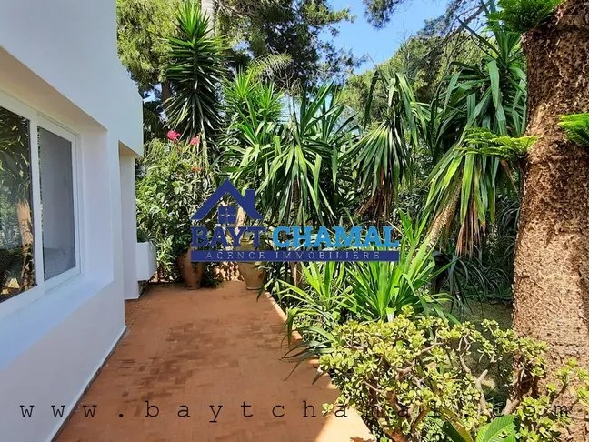 فيلا للإيجار - Photo 3