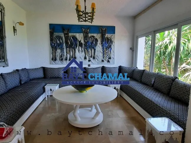 فيلا للإيجار - Photo 12