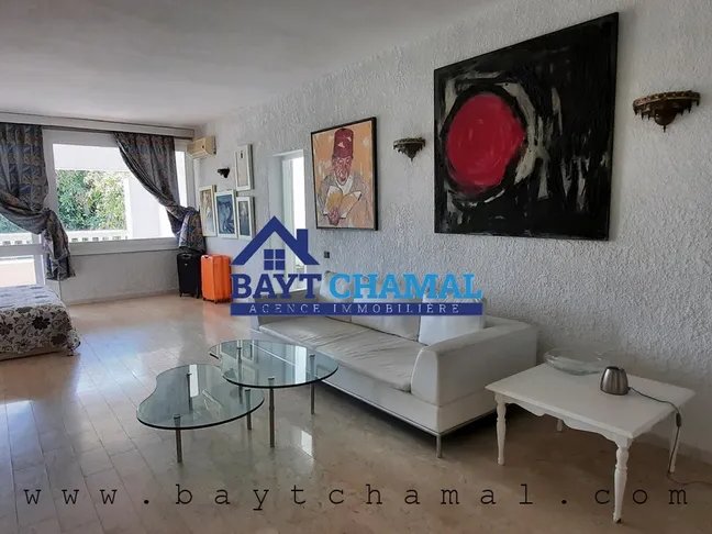 فيلا للإيجار - Photo 9