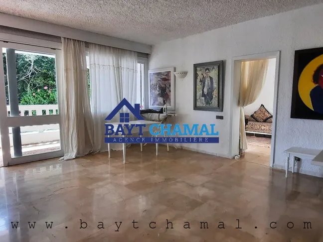 فيلا للإيجار - Photo 13