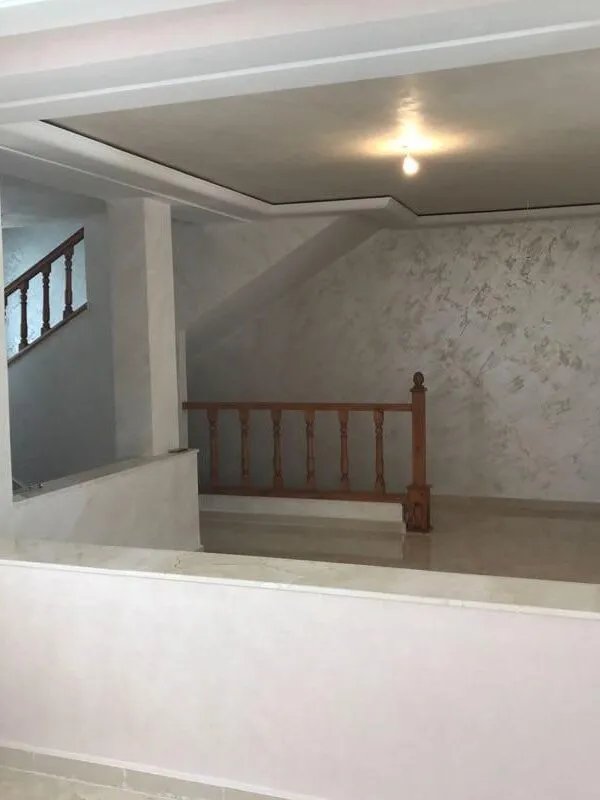 فيلا الأحلام في طنجة - زياتين: 4 غرف، 332م² - Photo 10