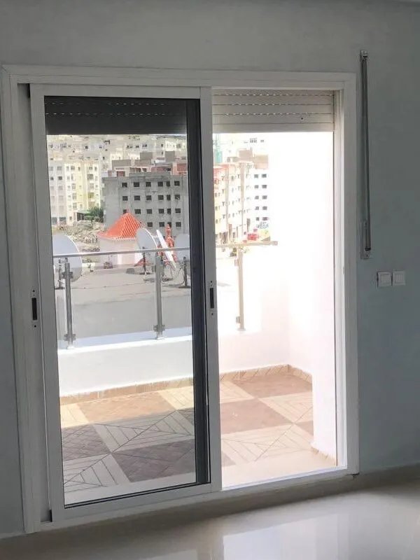 فيلا الأحلام في طنجة - زياتين: 4 غرف، 332م² - Photo 14