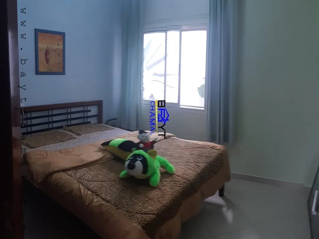 شقة رائعة للإيجار في طنجة - مرجان، 105م² - Photo 3