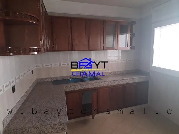 Achetez votre Appartement Spacieux au Cœur de Tanger - Photo 7