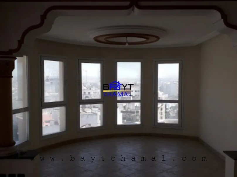 Achetez votre Appartement Spacieux au Cœur de Tanger - Photo 6