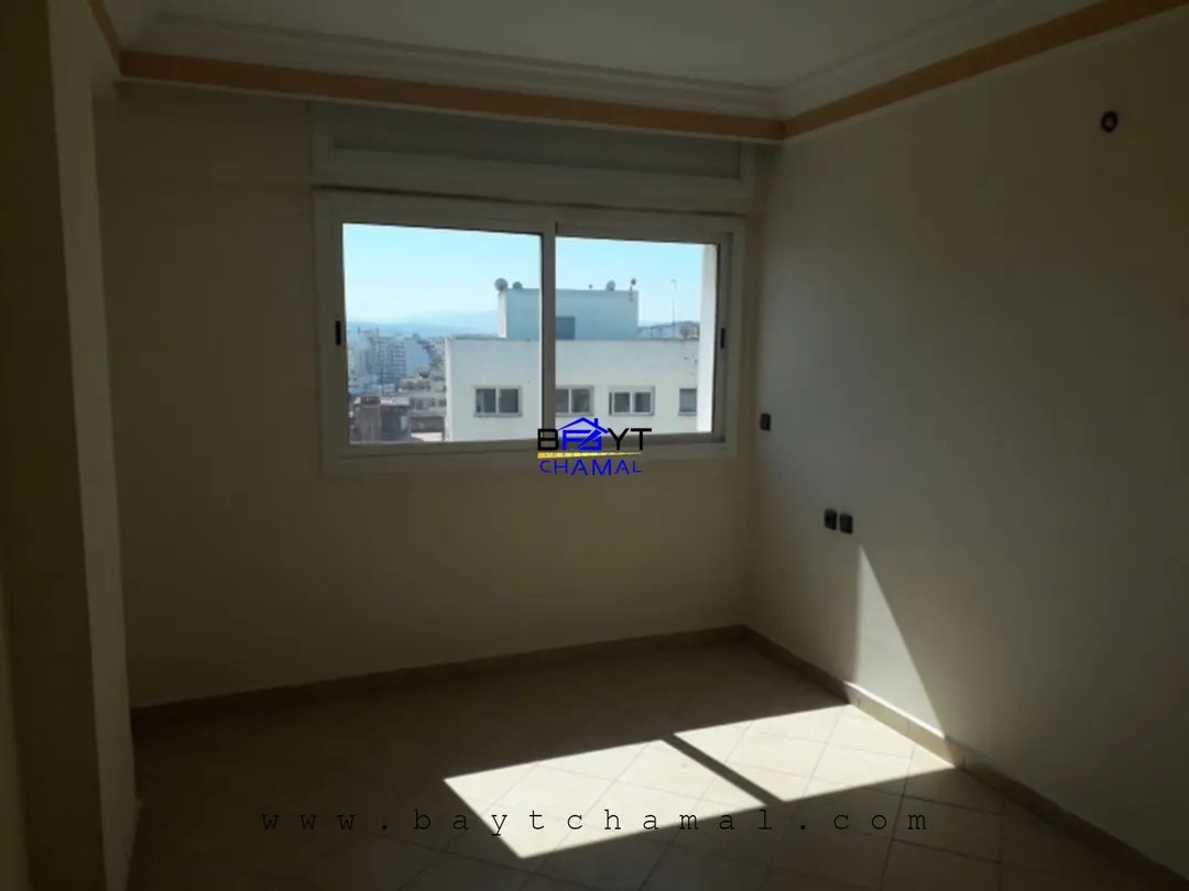 Achetez votre Appartement Spacieux au Cœur de Tanger - Photo 3