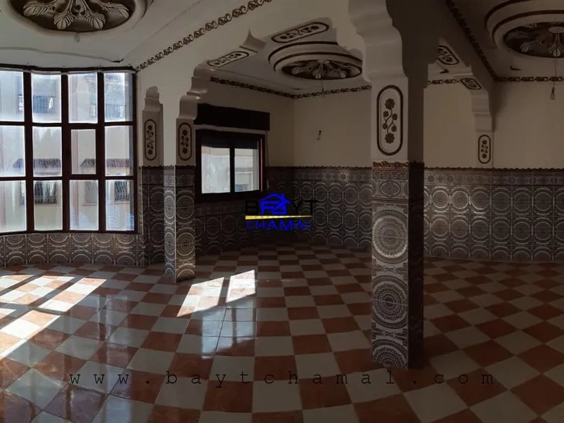 منزل للبيع - Photo 2