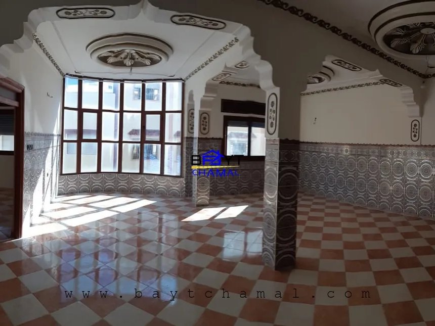 منزل للبيع - Photo 1