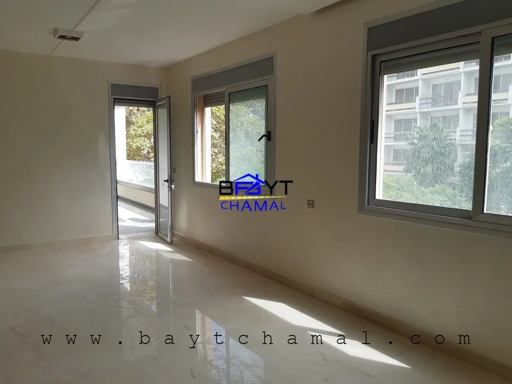 شقة واسعة للبيع في طنجة، 4 غرف نوم، 200م² - Photo 2