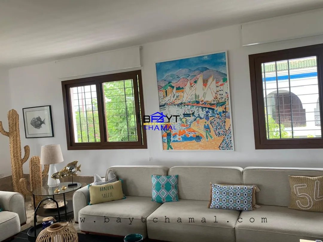 Villa à vendre - Photo 3