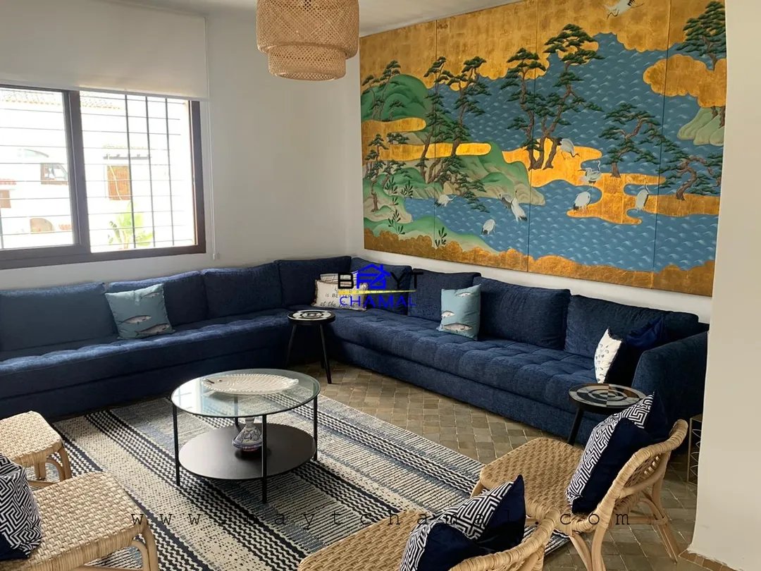 Villa à vendre - Photo 2