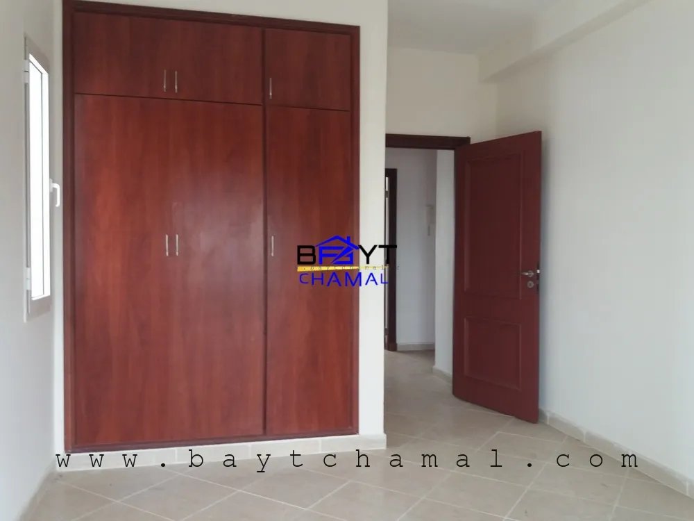 Apartment for rent on the ground floor - Photo 7