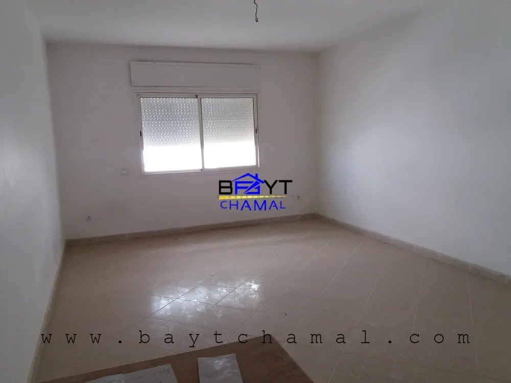 Apartment for rent on the ground floor - Photo 2