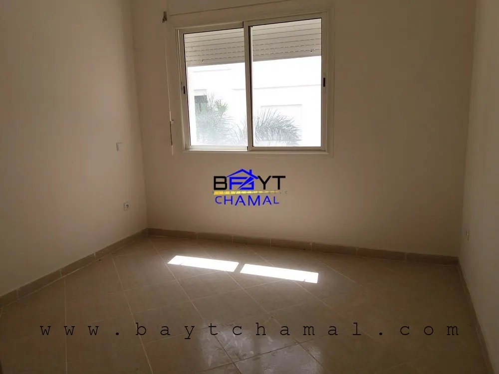 Apartment for rent on the ground floor - Photo 5