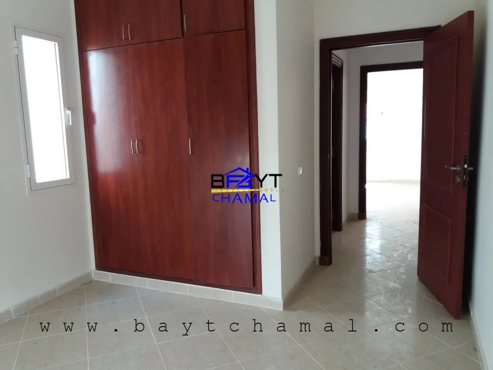 Apartment for rent on the ground floor - Photo 6