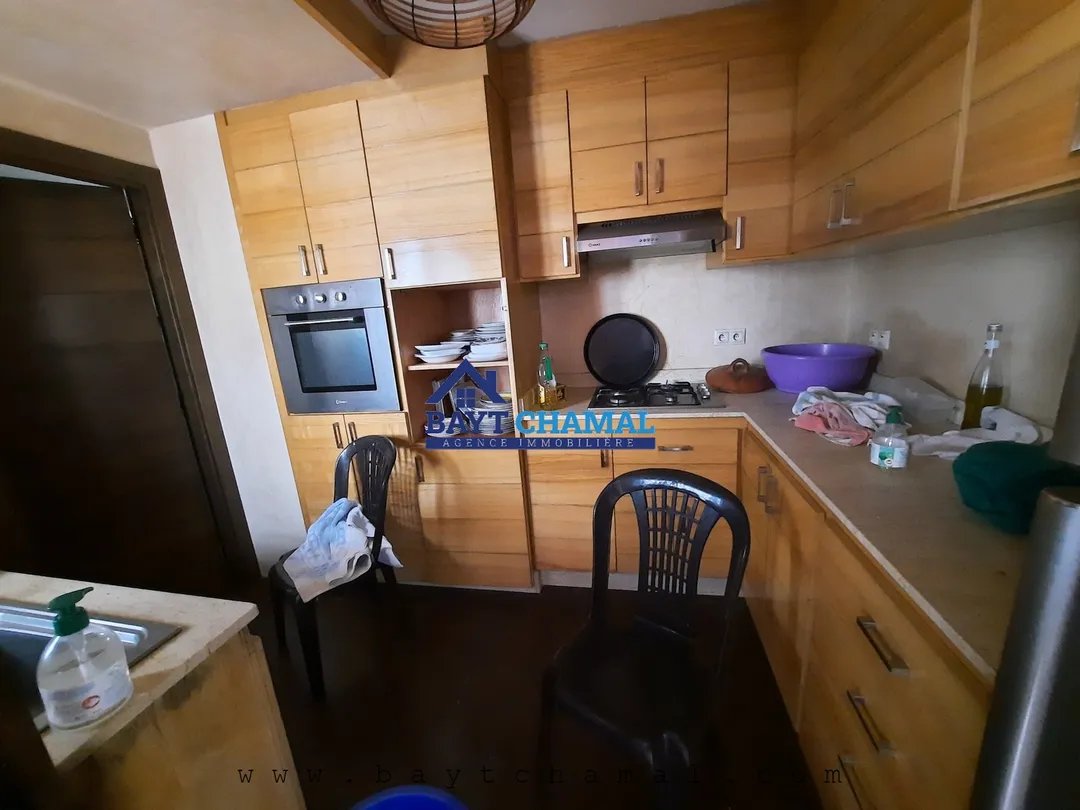 عطلات مثالية: منزل واسع في رستينغا سمير للإيجار - Photo 3