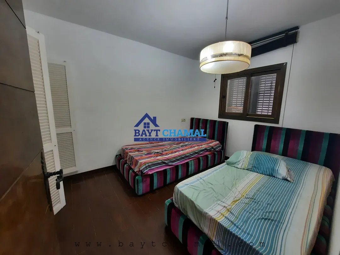 عطلات مثالية: منزل واسع في رستينغا سمير للإيجار - Photo 7