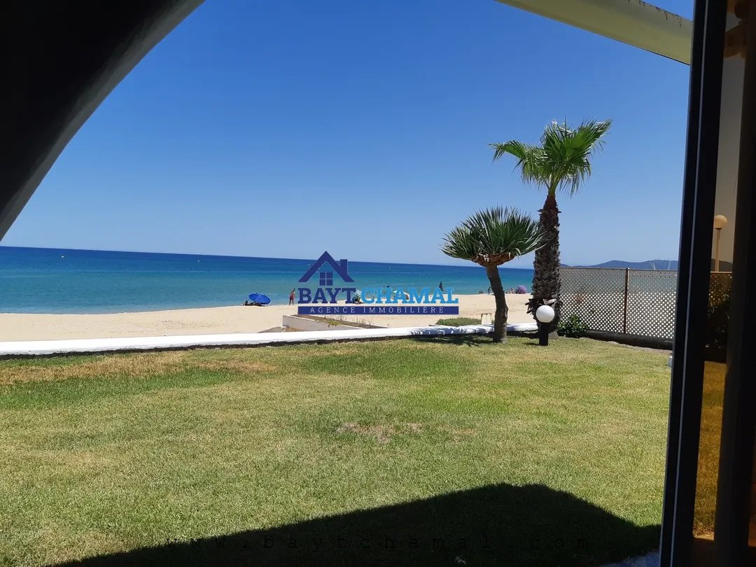 عطلات مثالية: منزل واسع في رستينغا سمير للإيجار - Photo 8