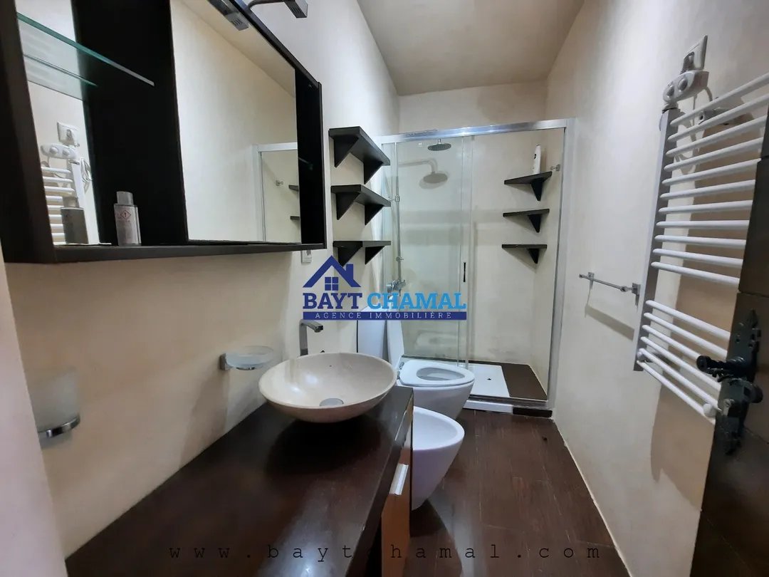 عطلات مثالية: منزل واسع في رستينغا سمير للإيجار - Photo 6