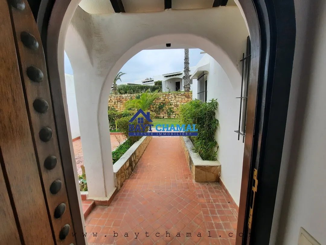 عطلات مثالية: منزل واسع في رستينغا سمير للإيجار - Photo 4