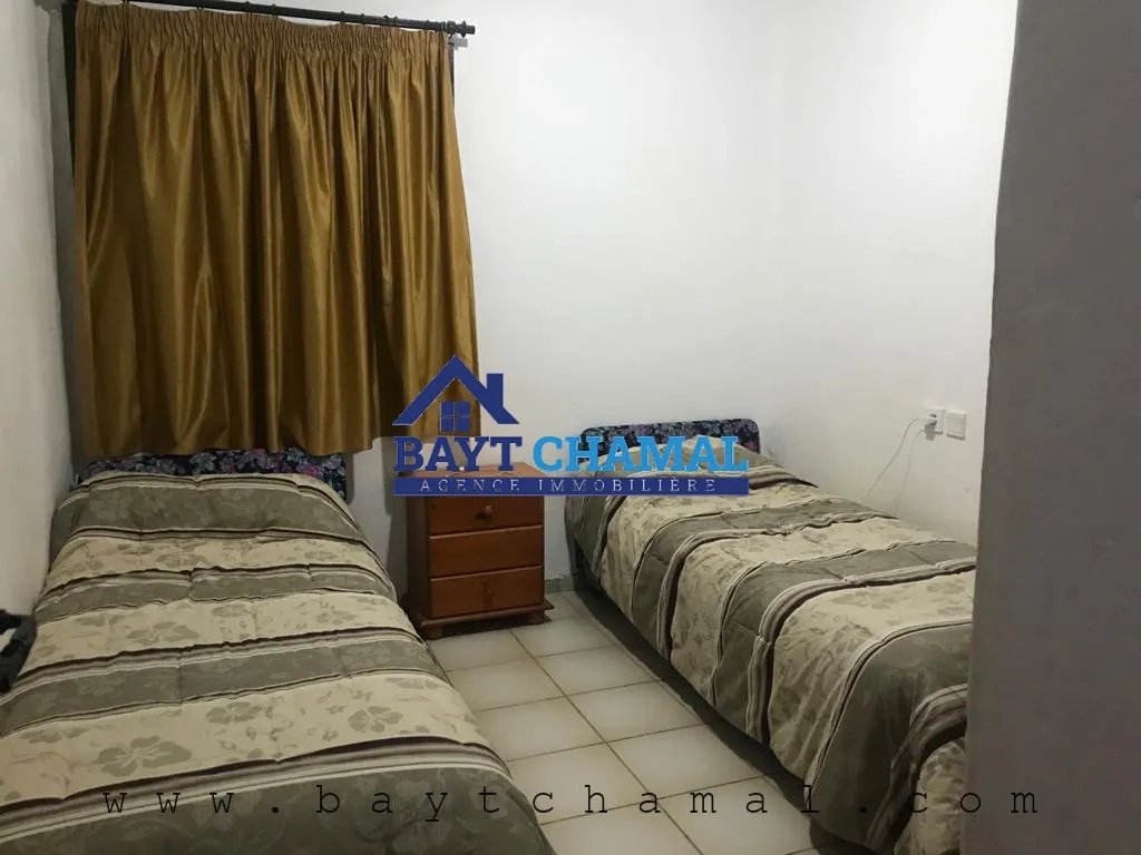 منزل عطل ساحر في رستينغا سمير - 3 غرف نوم - Photo 8