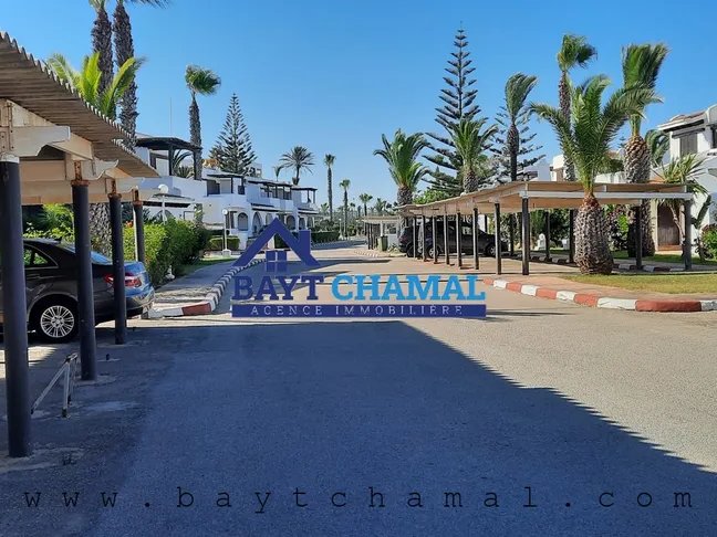 منزل عطل ساحر في رستينغا سمير - 3 غرف نوم - Photo 6