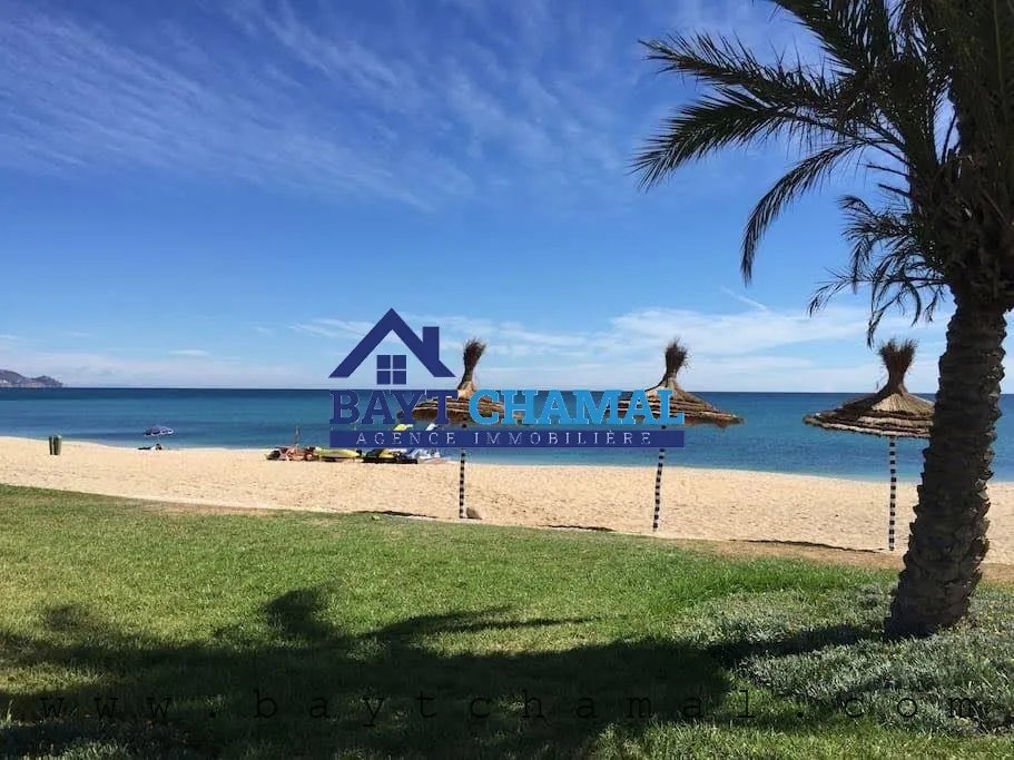 منزل عطل ساحر في رستينغا سمير - 3 غرف نوم - Photo 2