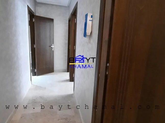 شقة للبيع: 79م² في قلب طنجة - Photo 6