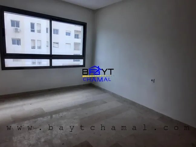 شقة رائعة للبيع في قلب طنجة - 90م² - Photo 2