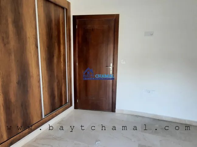 شقة للبيع في طنجة: 76م²، غرفتان، وسط المدينة - Photo 4