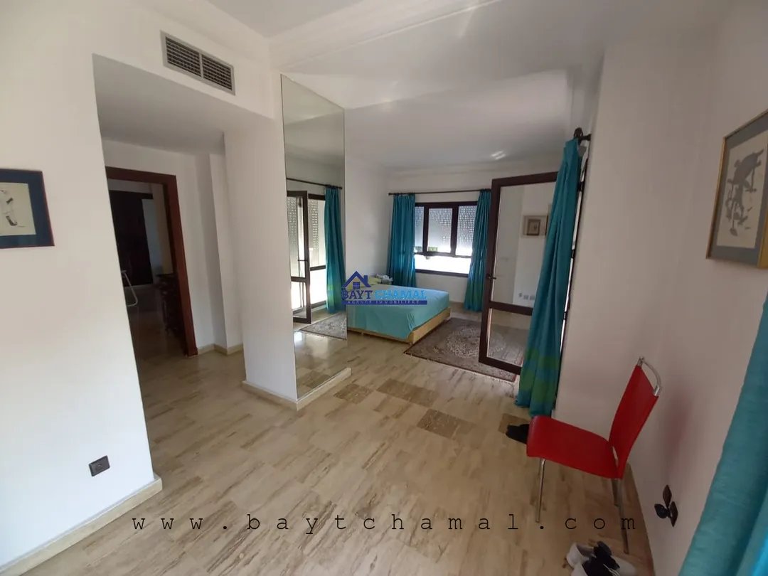 شقة رائعة للبيع في طنجة - 3 غرف نوم واسعة - Photo 2