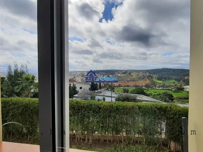 Spacious Apartment for Rent in Tangier - 3 Comfortable Bedrooms - Photo 7