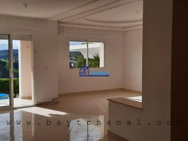 Spacious Apartment for Rent in Tangier - 3 Comfortable Bedrooms - Photo 4