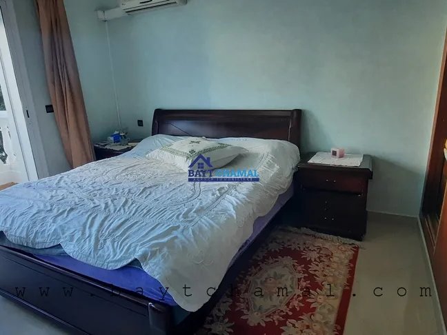 شقة واسعة للبيع في طنجة - 175م²، 3 غرف نوم - Photo 7