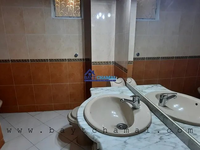For Rent: Spacious 2-Bedroom Apartment in Tangier Iberia - Photo 10