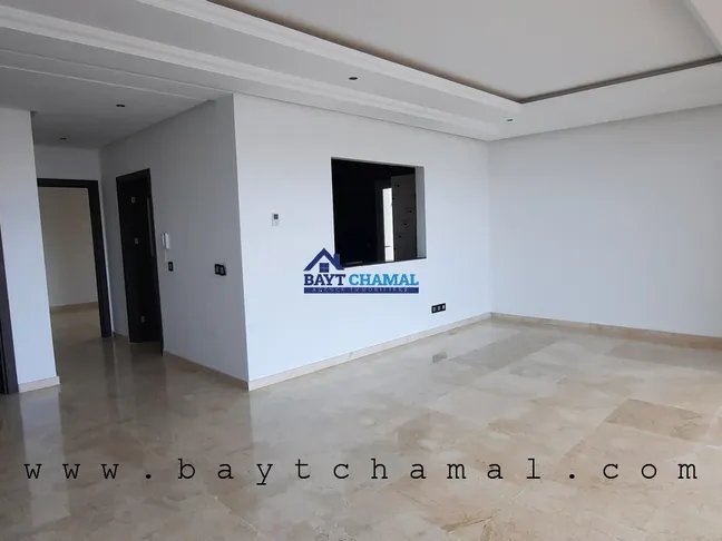 Luxury Apartment for Sale in Marina Smir - 175 m² - Photo 3