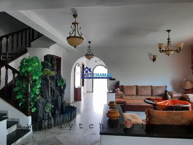 Villa à vendre - Photo 2