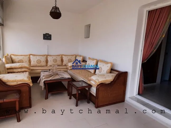 Villa à vendre - Photo 8