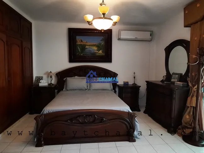 Villa à vendre - Photo 9