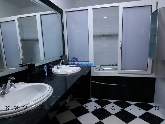 Villa à vendre - Photo 10